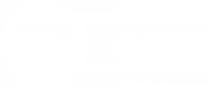 The Road Freight Association (Pty) Ltd